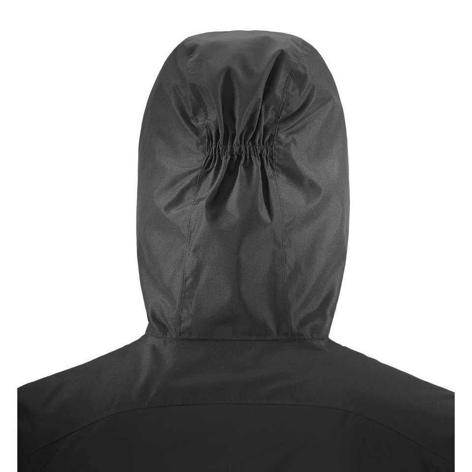 salomon essential jkt