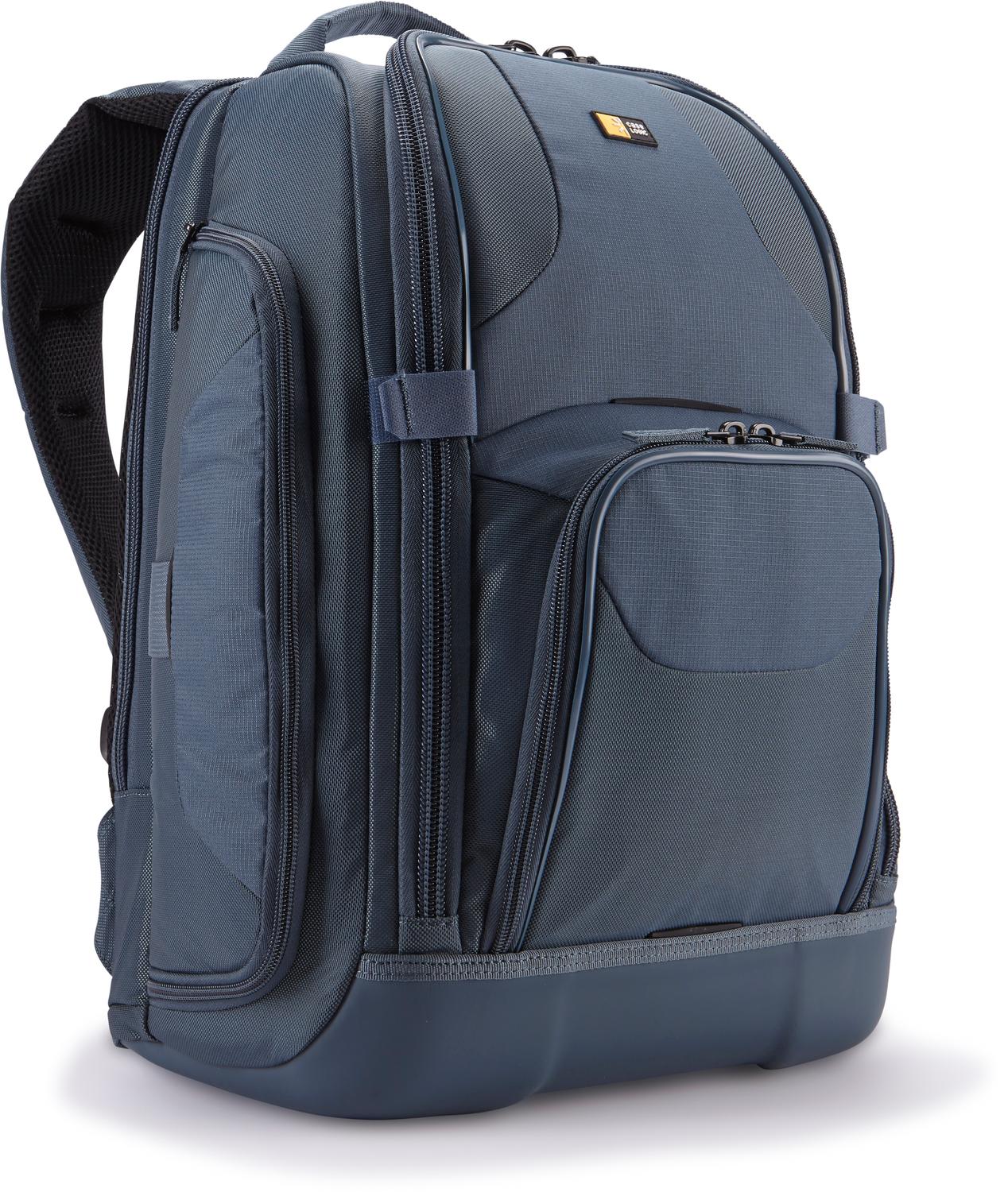 Backpack for SLR Camera