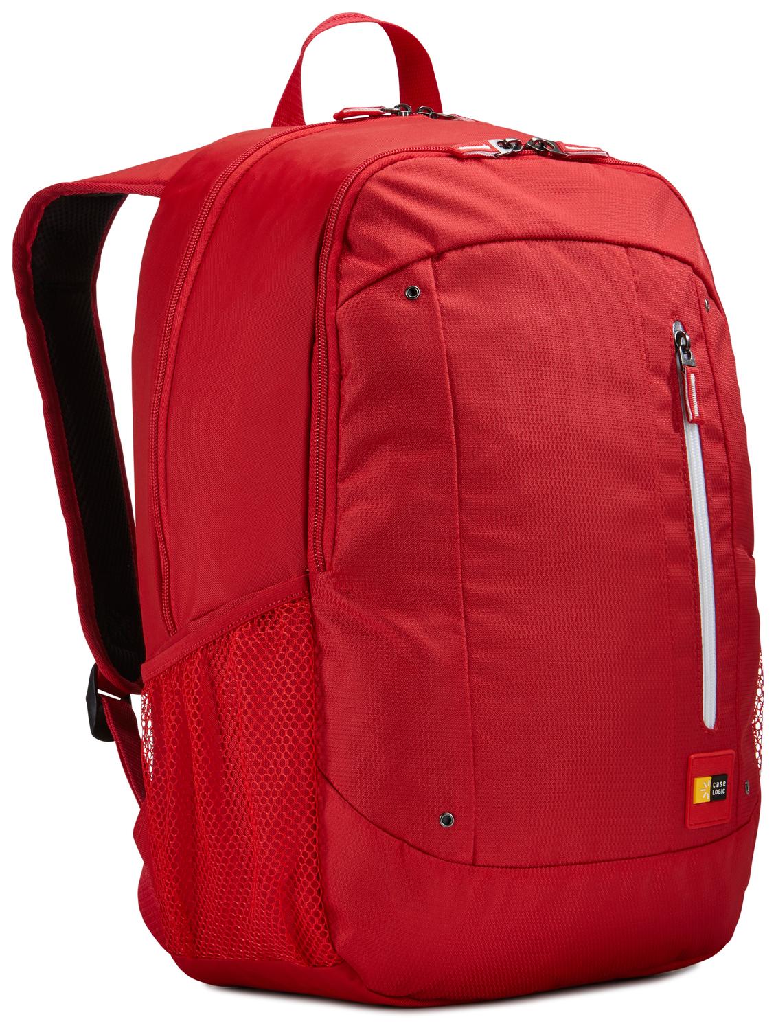 Case Logic Jaunt 15,6'' Ryggsäck