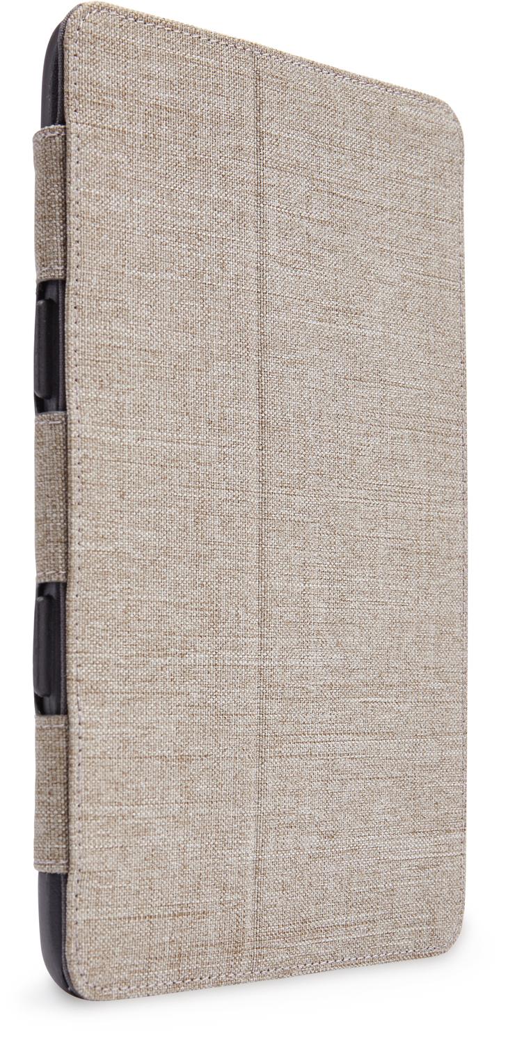 Case Logic iPad mini2 ,Morel