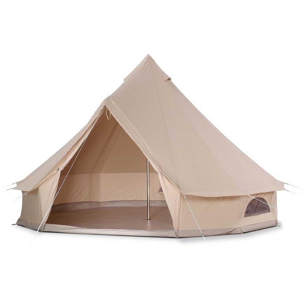 Scouttält Fjällmark Särö+ 6M Scouttält Scouttält Scouttält Fjällmark Särö+ 6M 53856f