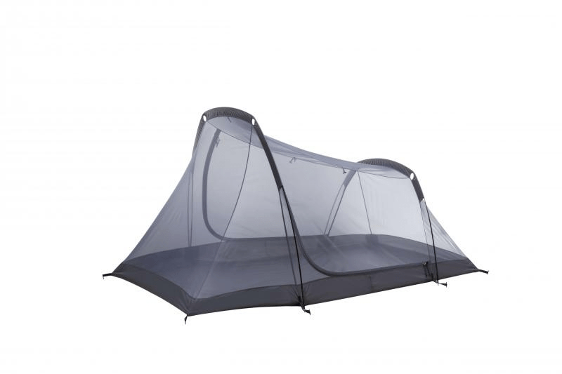Ferrino - - - Lightent 4678f6 Ferrino - - - Lightent 4678f6