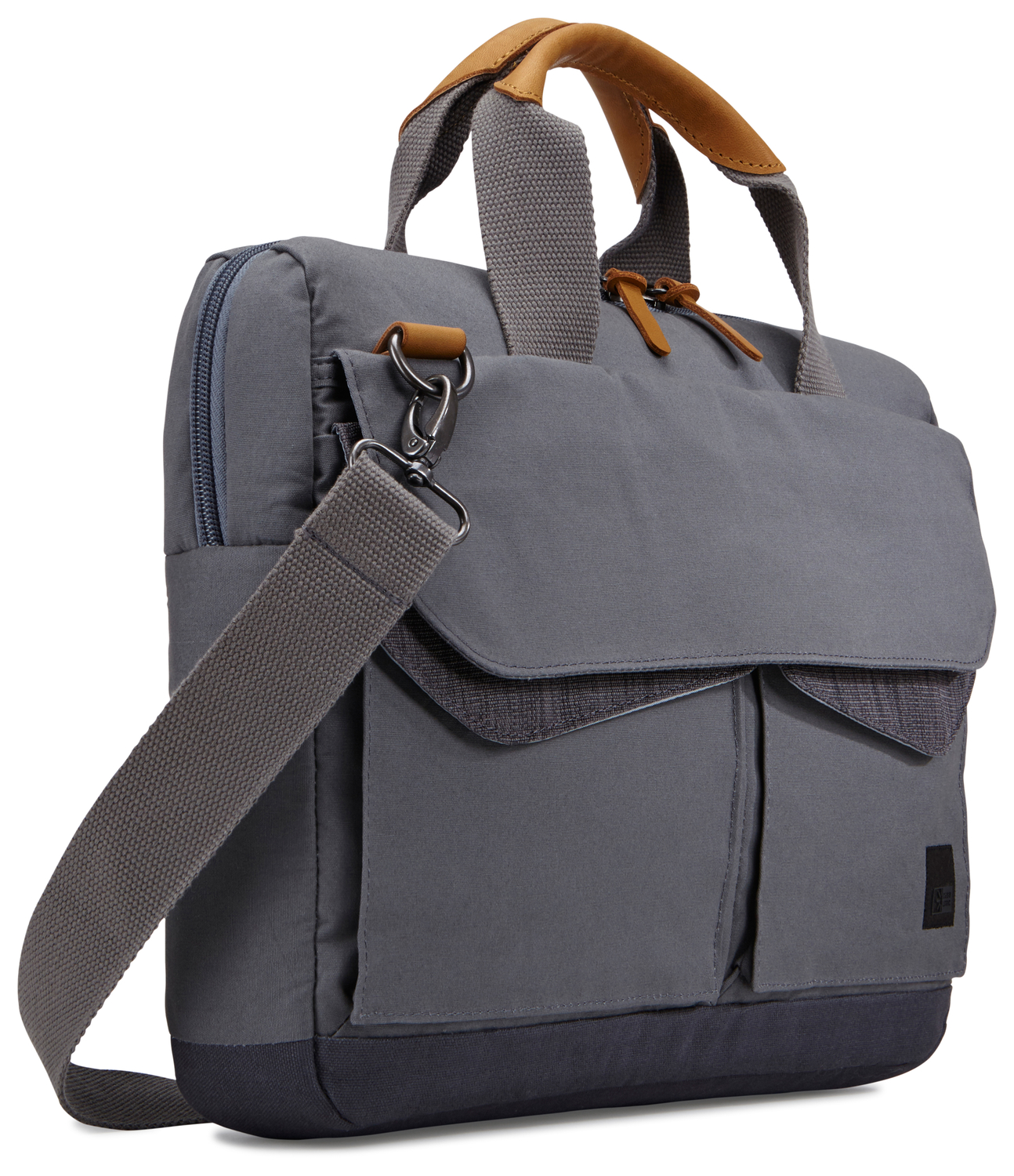 Case Logic LoDo 15.6" Attaché