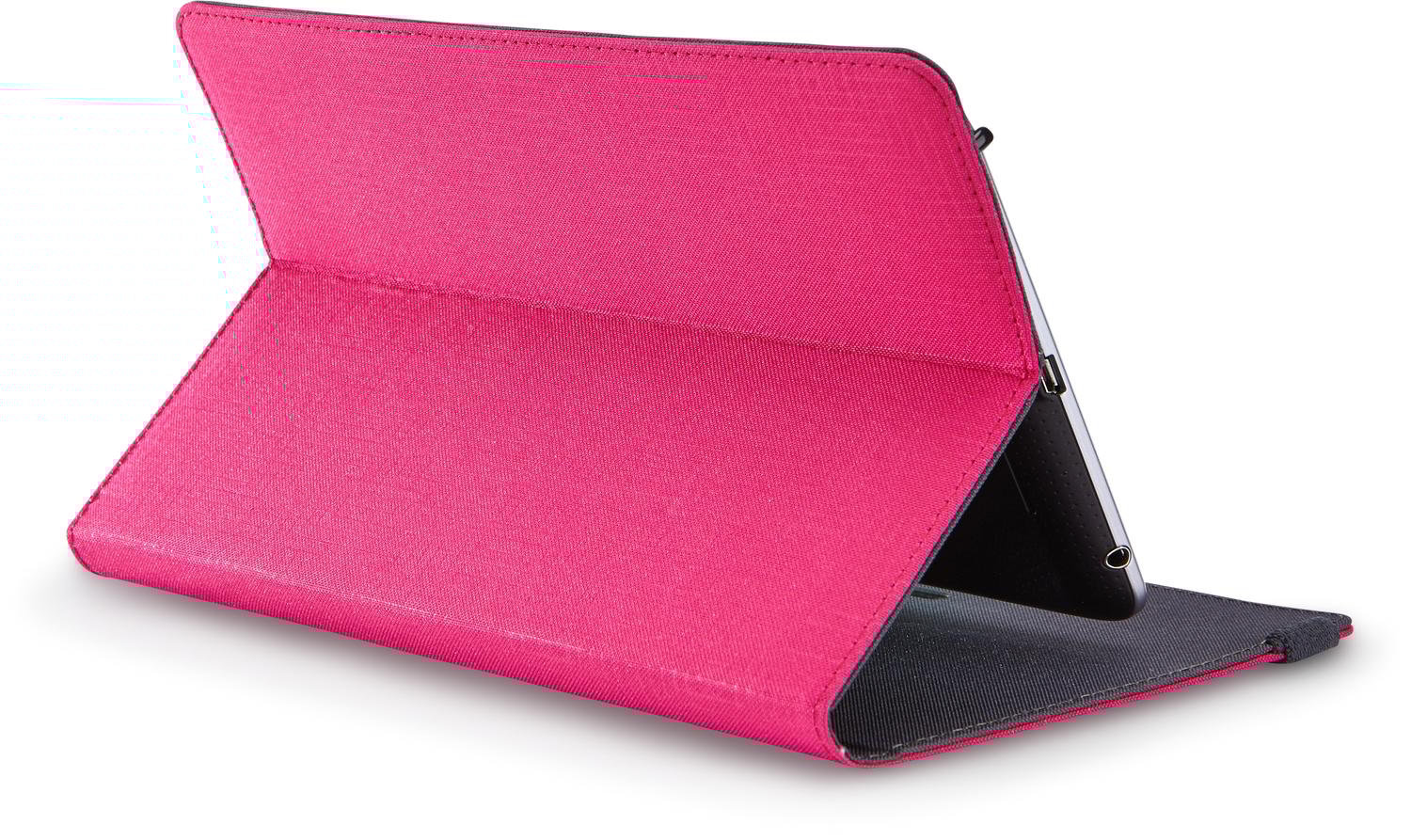 Case Logic iPad bag, Phlox