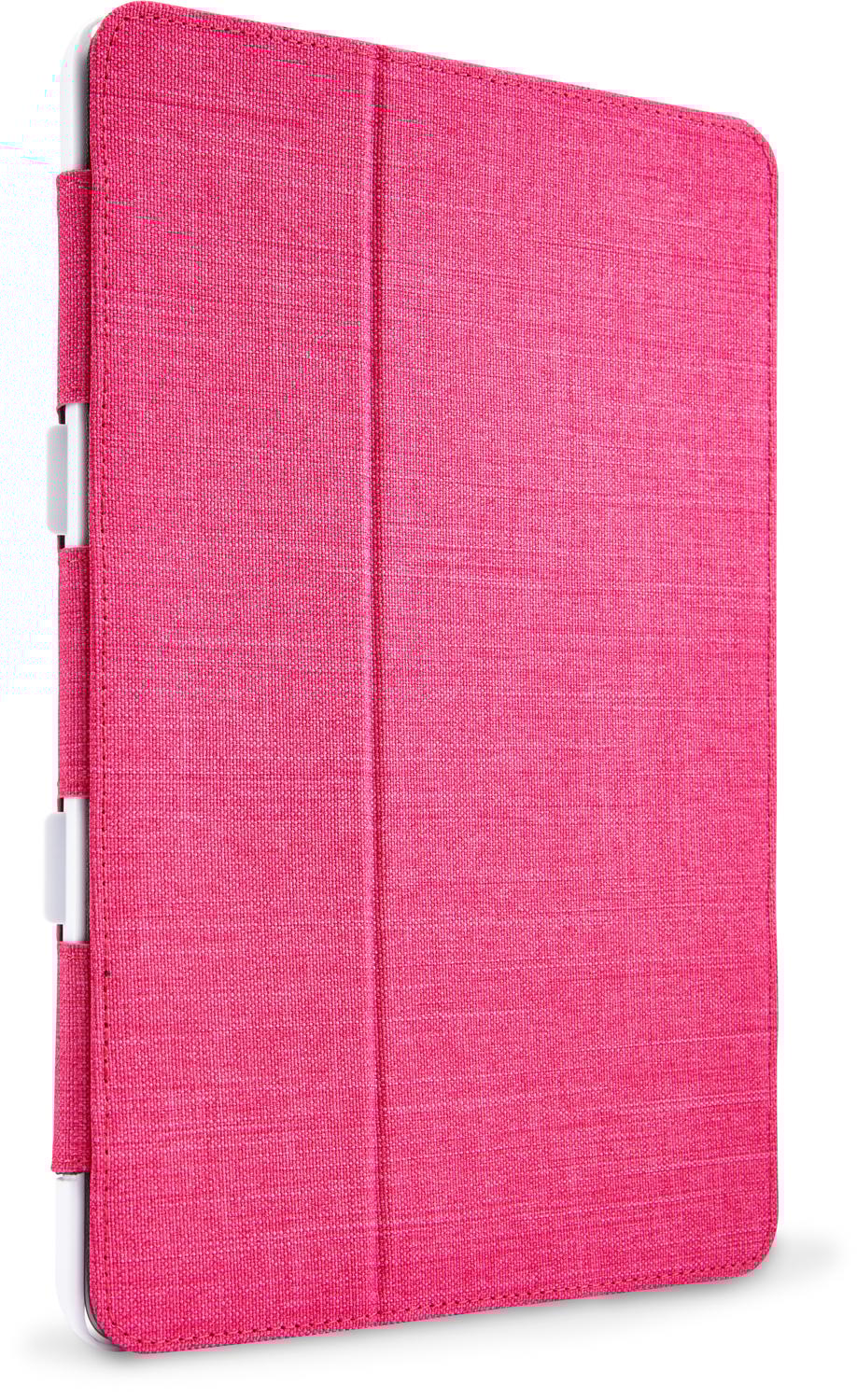 CaseLogic Folio for iPad Air