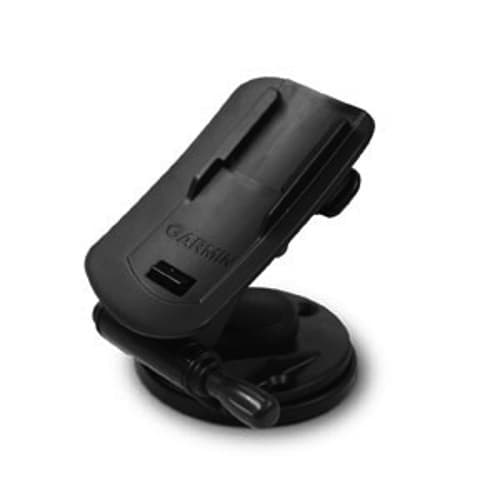 Garmin Marine-holder Colorado/Oregon/Dakota/62