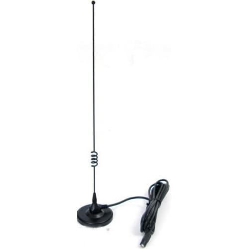 Garmin Takantenn Astro 220/320 med Magnetfäste