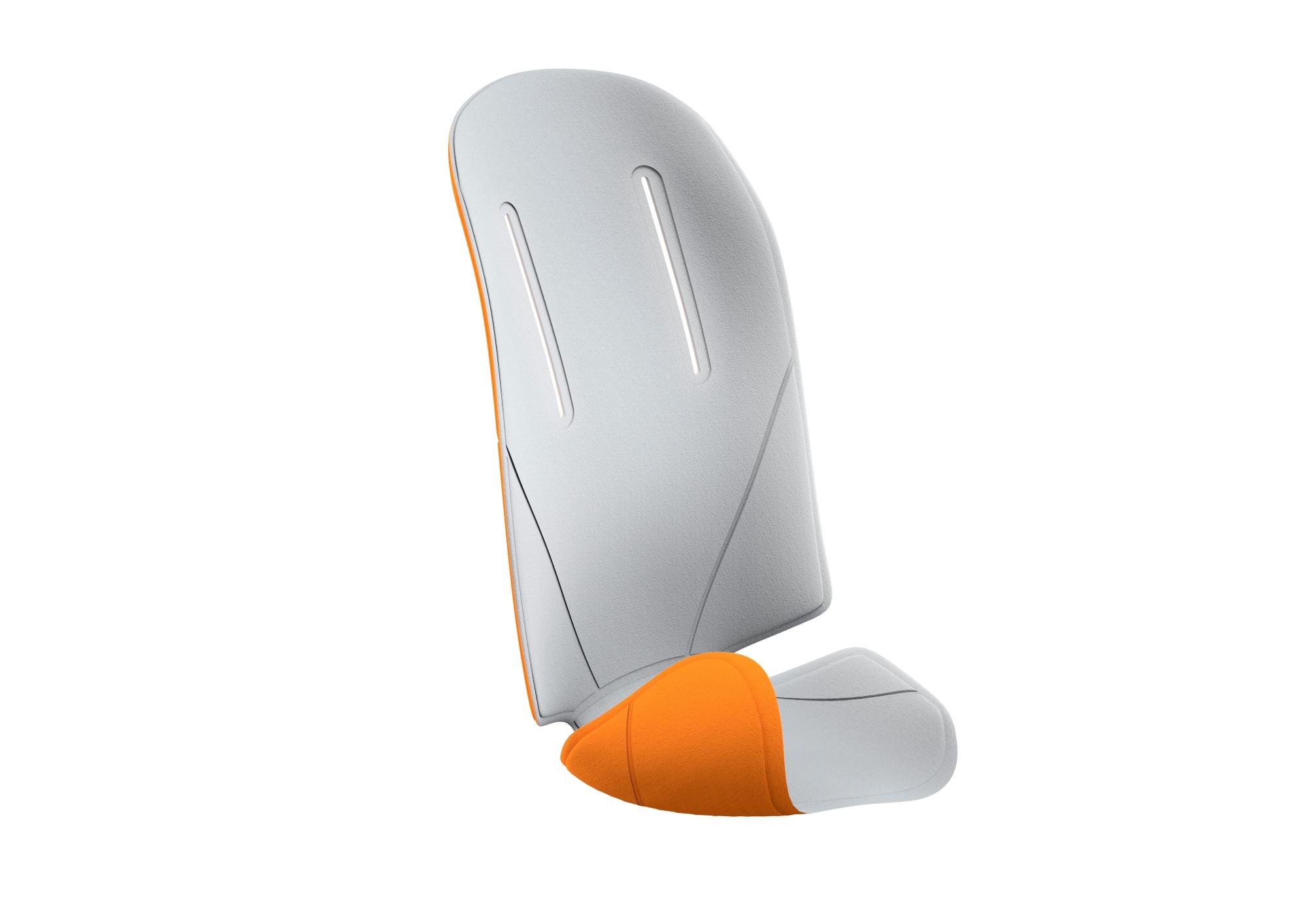 Thule RideAlong Padding Light