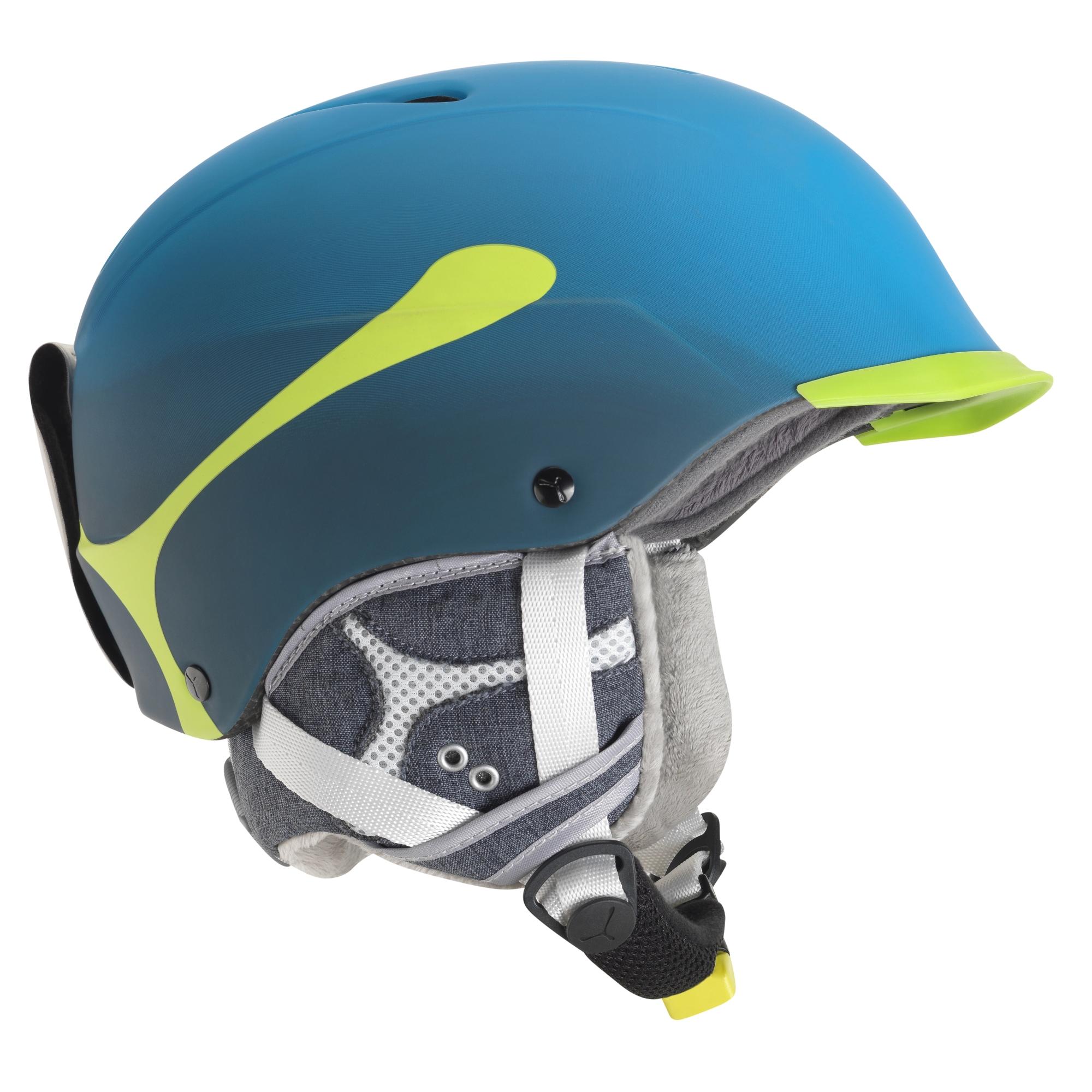 Cebe Contest Visor Pro