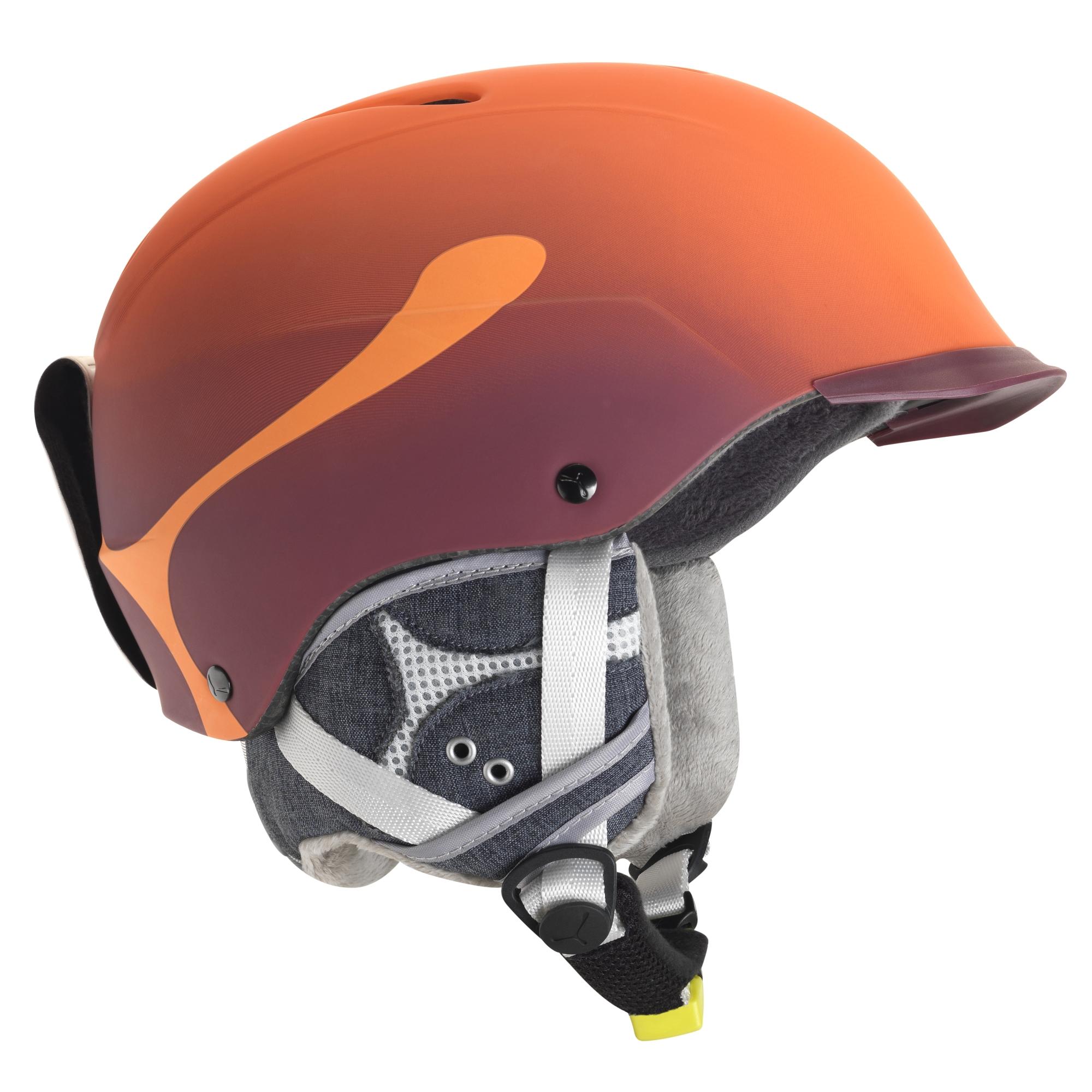 Cebe Contest Visor Pro