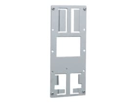 EPSON WALL HANGING BRACKET CPNT FOR TM-T88IV TM-T88V