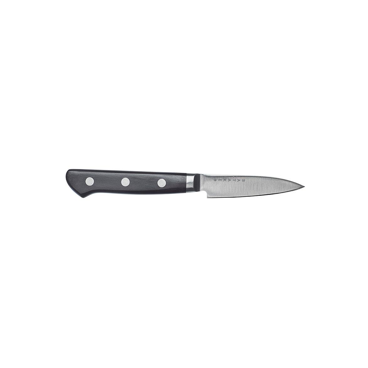 Pro Skalkniv 8 cm