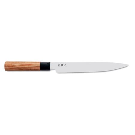 Seki Magoroku Trancherkniv 20 cm
