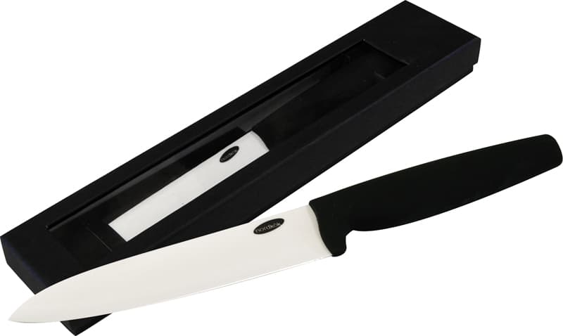 Keramisk kniv 15cm CHEF
