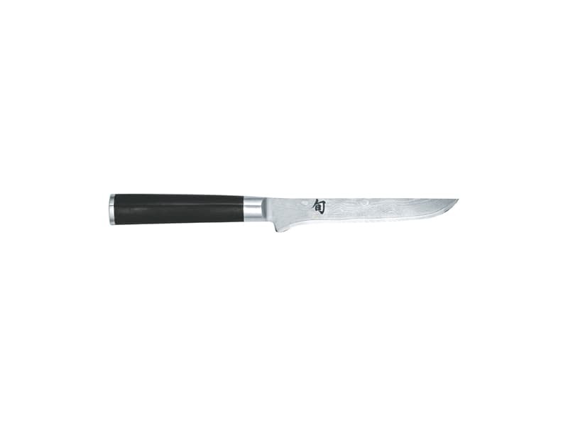 Classic Perkausveitsi 15 cm