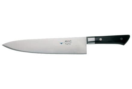 Kockkniv, 23,5 cm