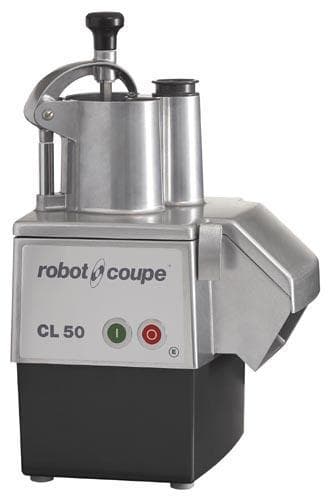 Robot Coupe Grönsaksskärare CL 50
