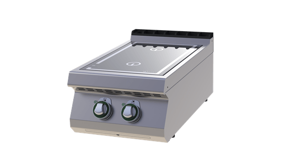 RM Gastro RM 700 Induktionsspis SPI-704-ES