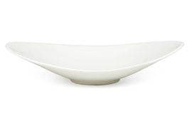 Skål 32x19 cm, oval