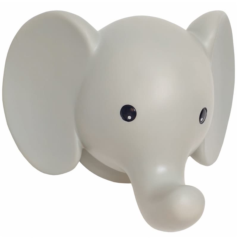 Jabadabado Trofè Lampa Elefant