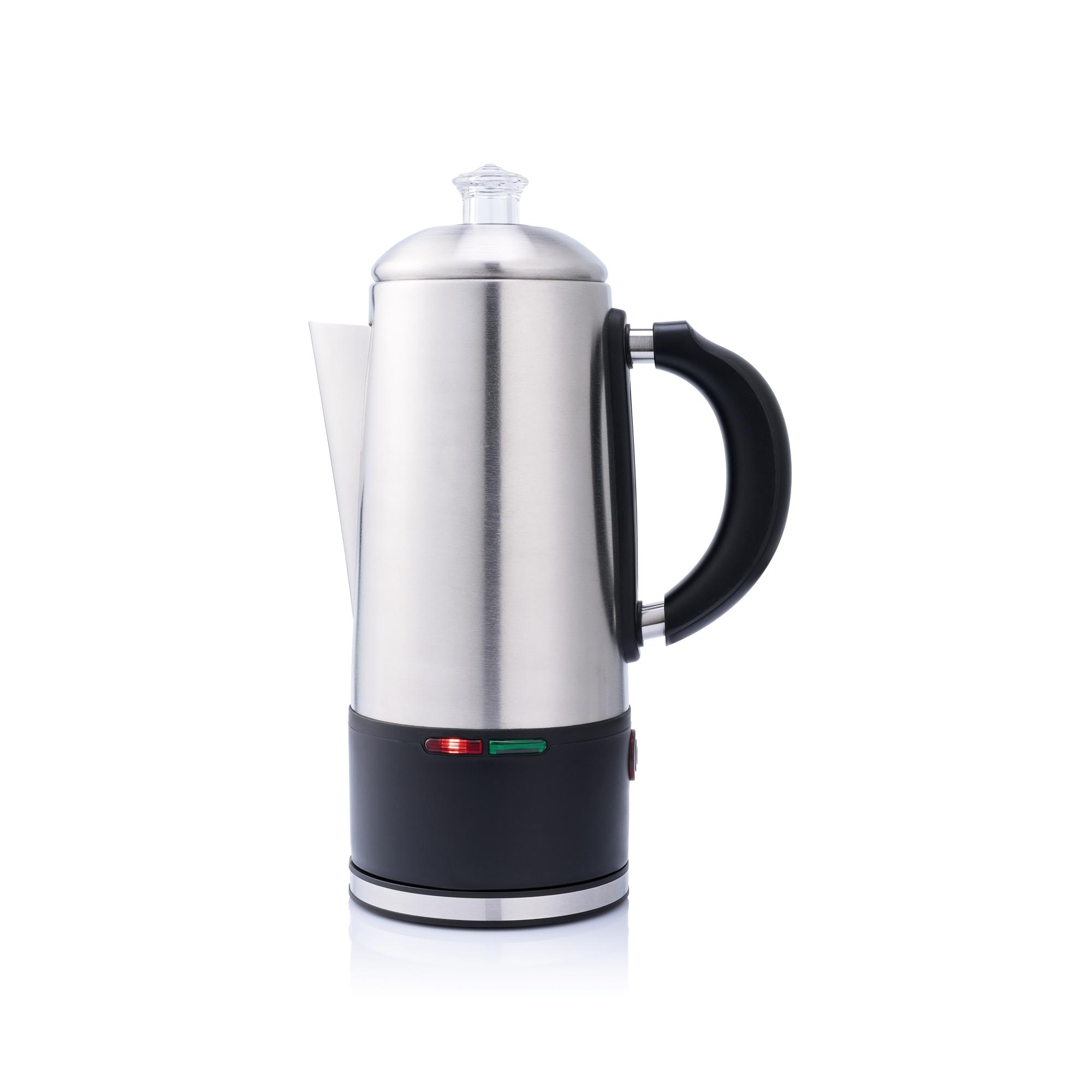 Wilfa Perkolator PE-12S