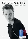 Pikkukuva 2 / 5: Givenchy Pour Homme edt 100ml