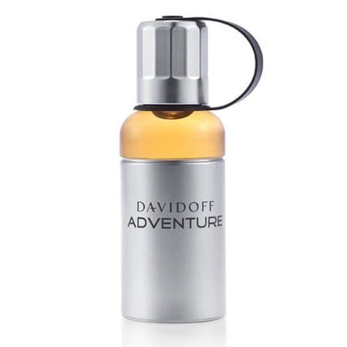 Davidoff Adventure edt 100ml