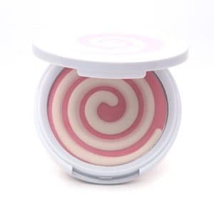 Aquolina Pink Sugar edt 100ml