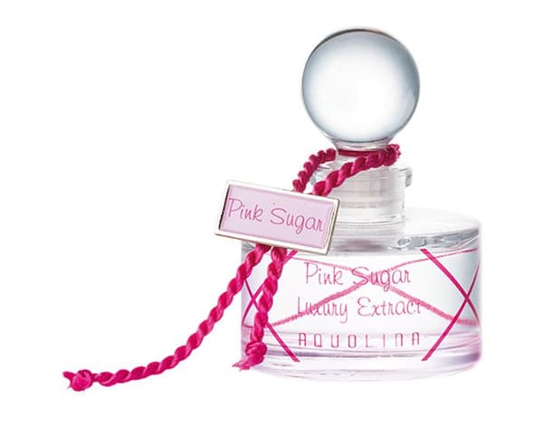 Aquolina Pink Sugar edt 100ml