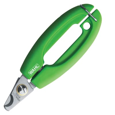 Wahl Hundenegleklipper Professional