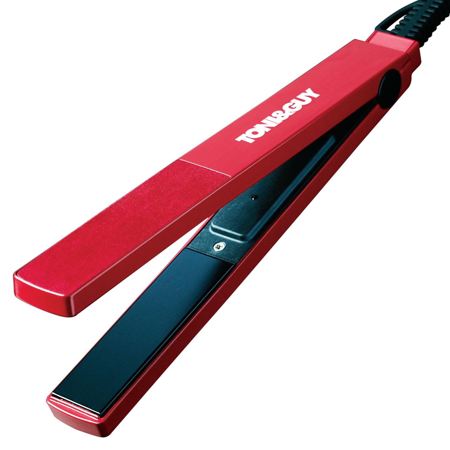 Toni & Guy Glattejern Ultra Slim