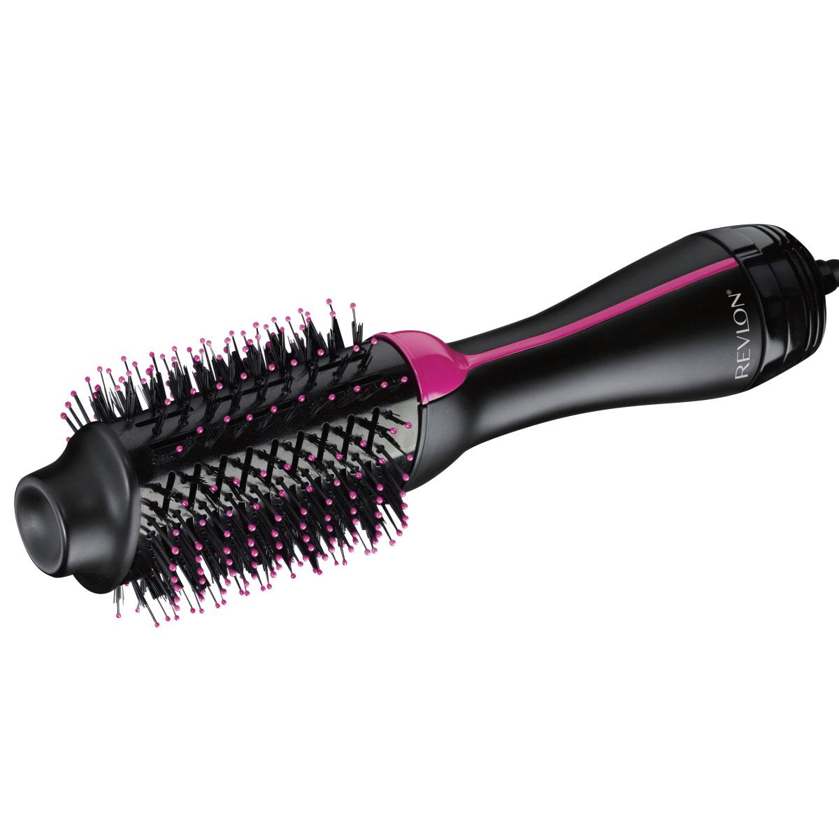 Revlon Volumizer One-step Pro Collection