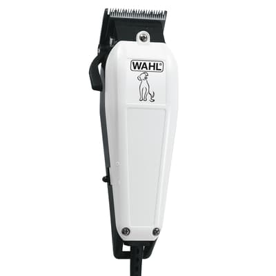 Wahl Hundeklipper Starter
