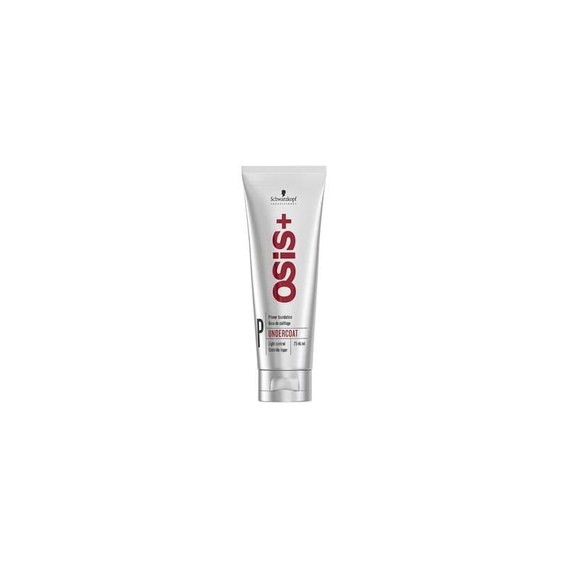 Osis Undercoat 75ml