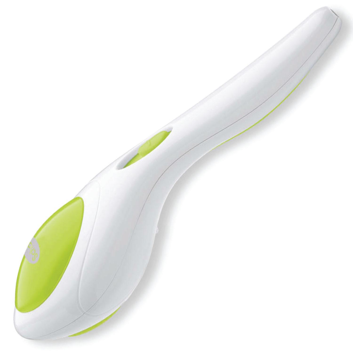 Scholl Vibrationsmassager