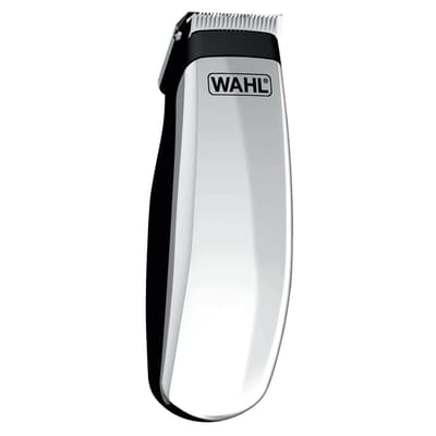 Wahl Hundetrimmer Delux Pocket Pro