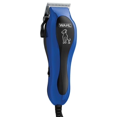 Wahl Hundeklipper U-Clip