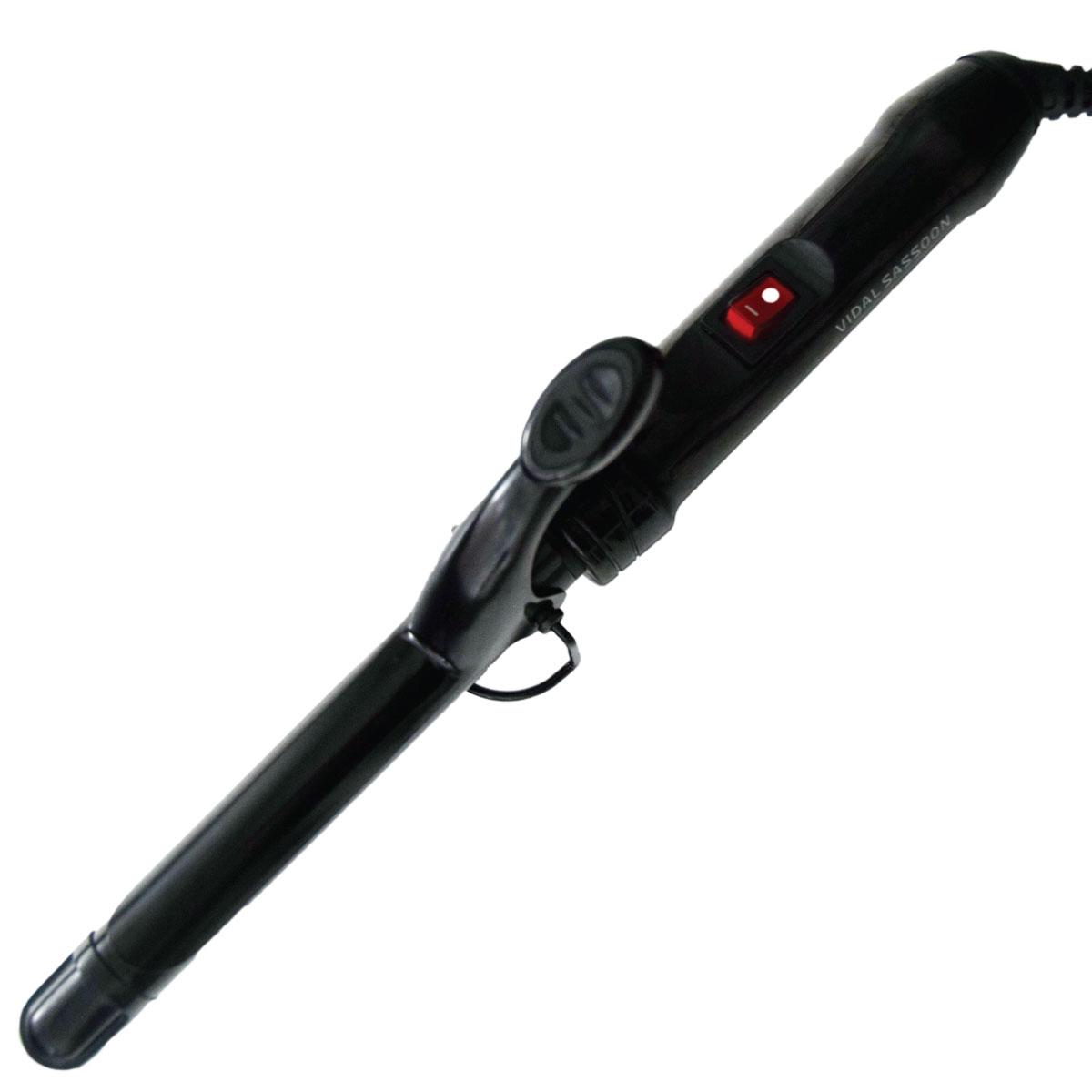 Vidal Sassoon Krøllejern Classic 19 mm