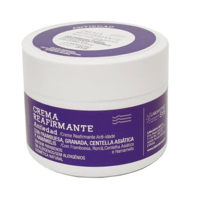 Skin Firming Cream