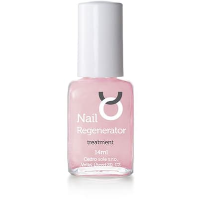 Nail Regenerator