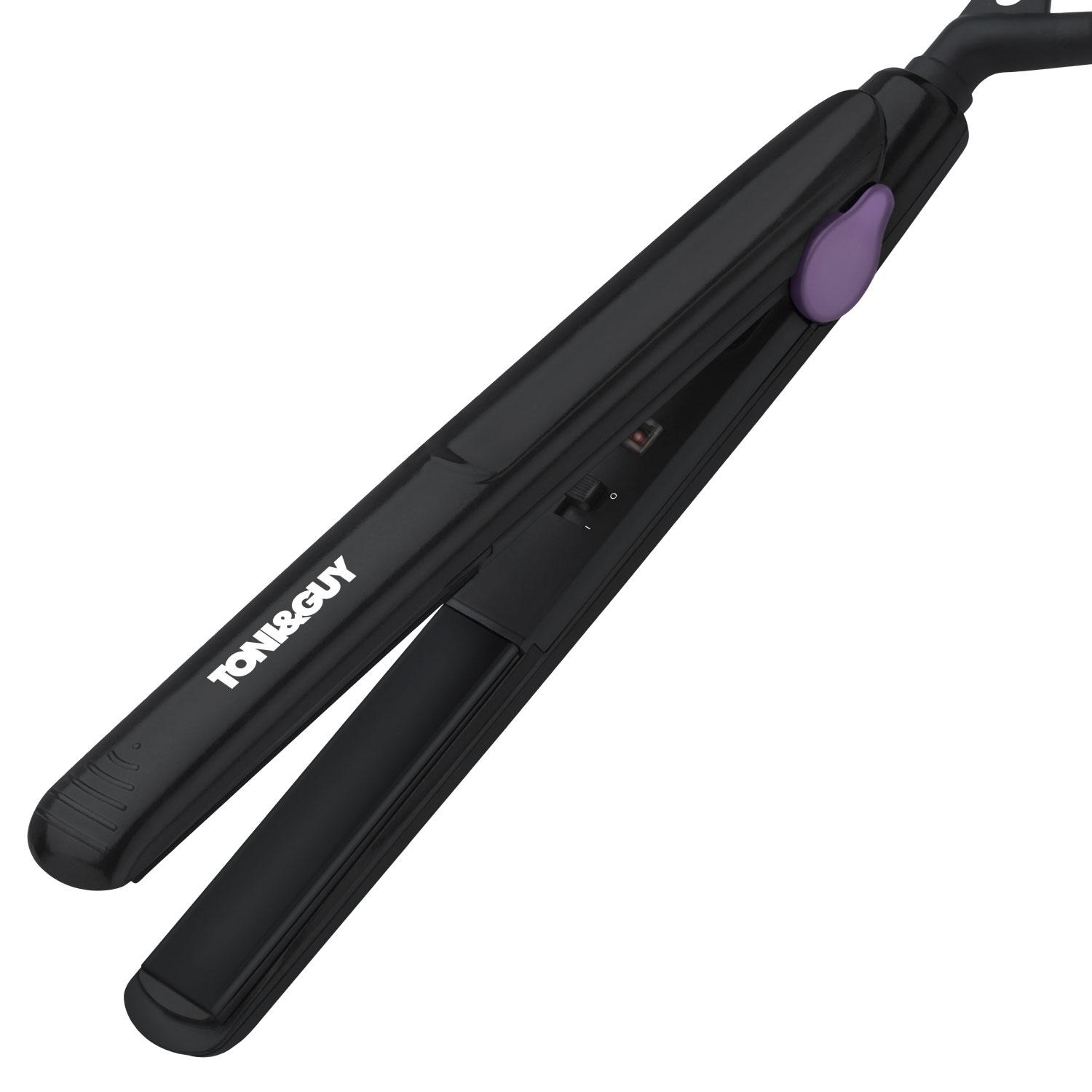 Toni & Guy Glattejern Precision