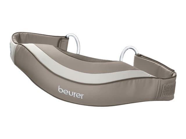 Beurer Muskelmassage MG148