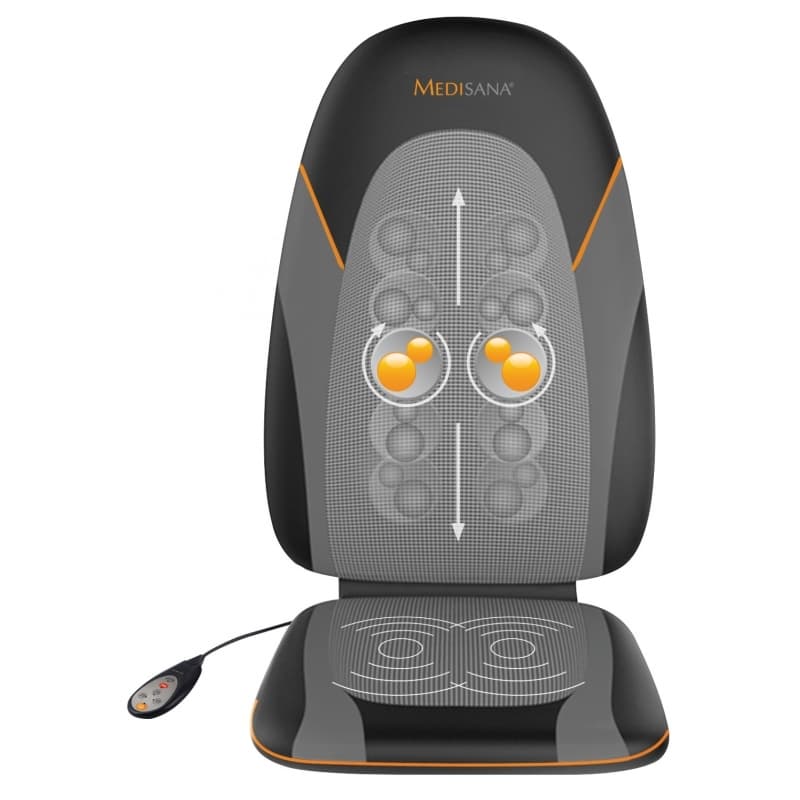 Medisana MC 830 Massagedyna Gel