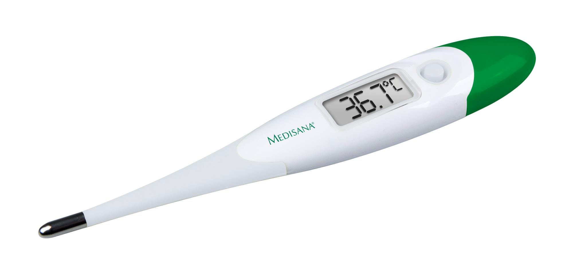 Medisana TM700 Digital Termometer