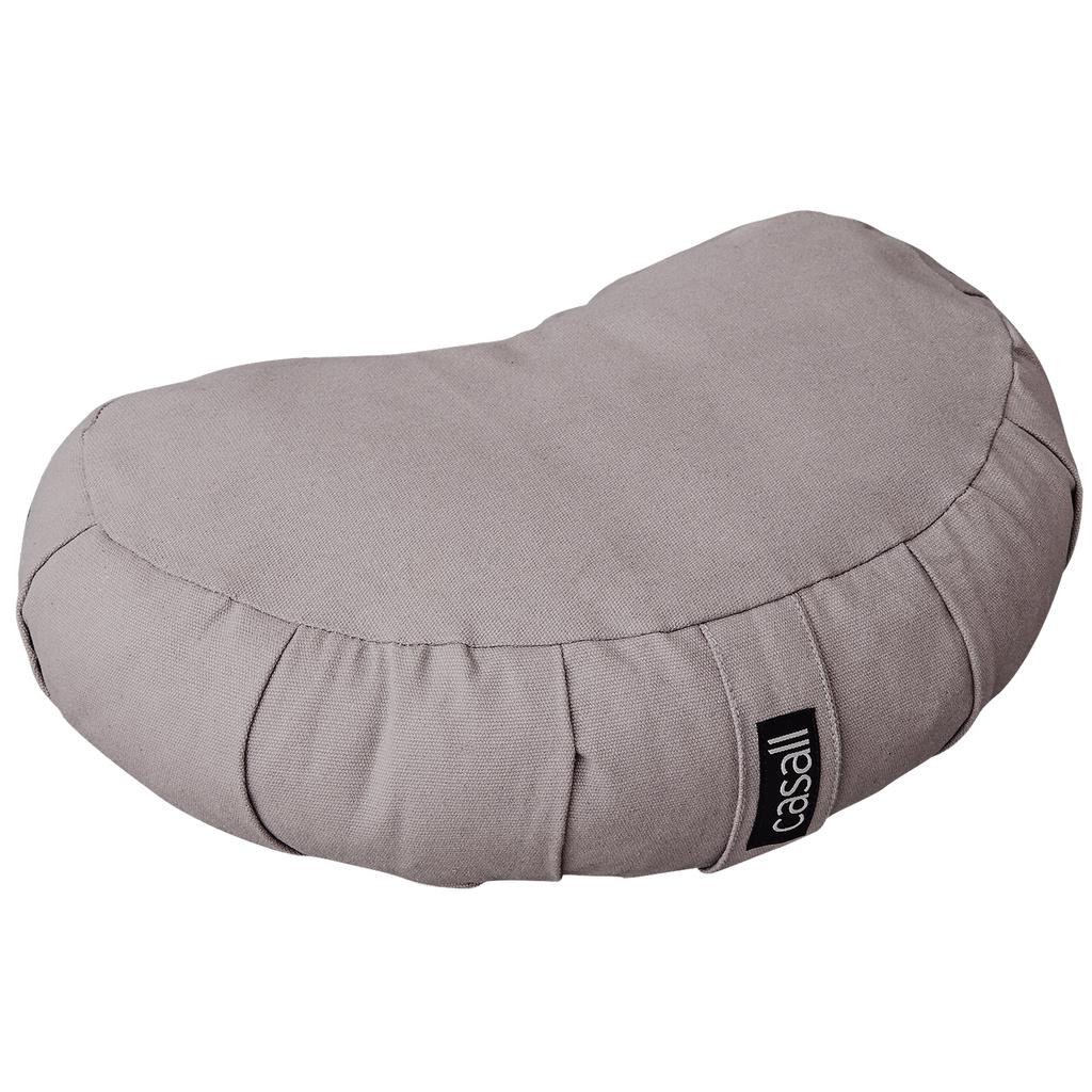 Casall Meditation pillow halfmoon sha