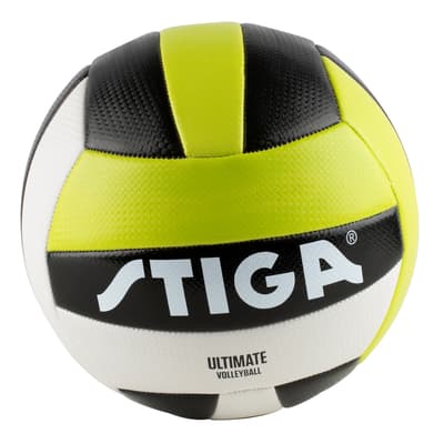 Stiga Ultimate Volleyball