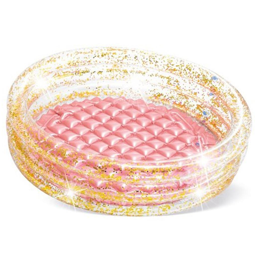 Glitter Mini Pool