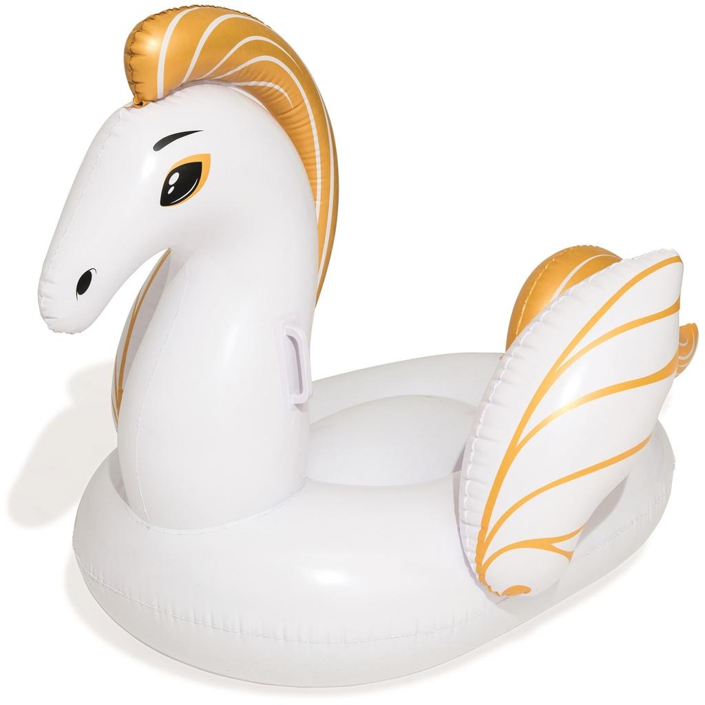 Bestway Pegasus Badring 159cm x 109cm