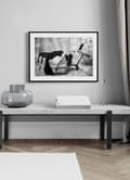Miniatyrbild 2 av 2: REBEL POSTERS - PARANORMAL