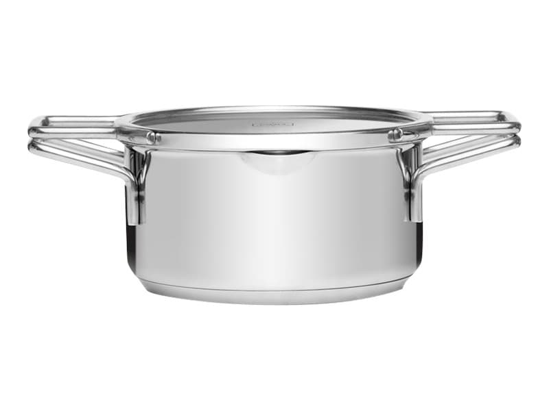 OBH Nordica C-Smart Gryta 3,0L